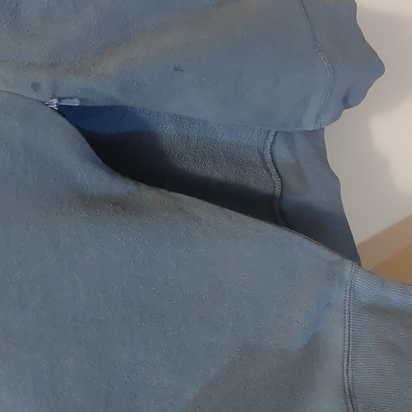 Basquiat sweatshirt - Picture 5 of 6